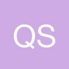 quinnsaunder913